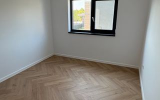 Vila P+1 într-un complex exclusivist- Miroslava- Iasi - Poză 33