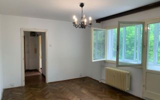 Apartament 3 camere 63 mp etaj 3/4 zonă verde – Berceni/Piata Sudului - Poză 4