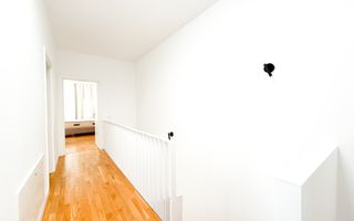 Duplex Avalon l 4 camere l gated community l Comision 0 - Poză 10