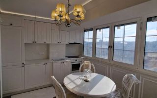 1 Camera | Zona centrala | Lift nou | CT | AC | - Poză 2