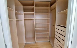 Duplex 4 camere Capitale | Bloc Boutique cu 3 apartamente - Poză 7