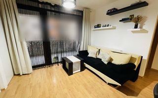 Apartament 3 camere, Parcare Subterană și 2 Boxe, Zorilor-Europa. - Poză 3