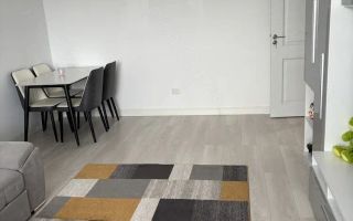 AP 2 CAM/PARTER/OZONE RESIDENCE - Poză 5