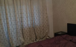 Iancului - metrou Iancului - bloc mixt - garsoniera complet renovata - Poză 5