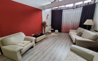 🏡Apartament pe 2 nivele, mobilat si utilat, ocupabil imediat. Lift.✨ - Poză 3