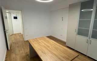 Confort Nord I Pipera I 2 camere I Parcare I PF - Poză 3