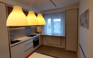 2 camere decomandate, Zorilor Observatorului, Profi, UMF,UTCN - Poză 1