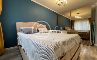 Apartament cu 2 camere de vânzare în Ioșia Residence - Poză 2