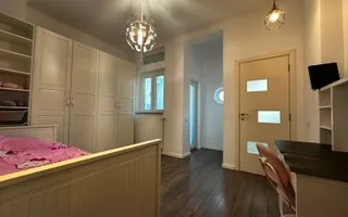 3 camere, Calea Dorobantilor - Poză 12