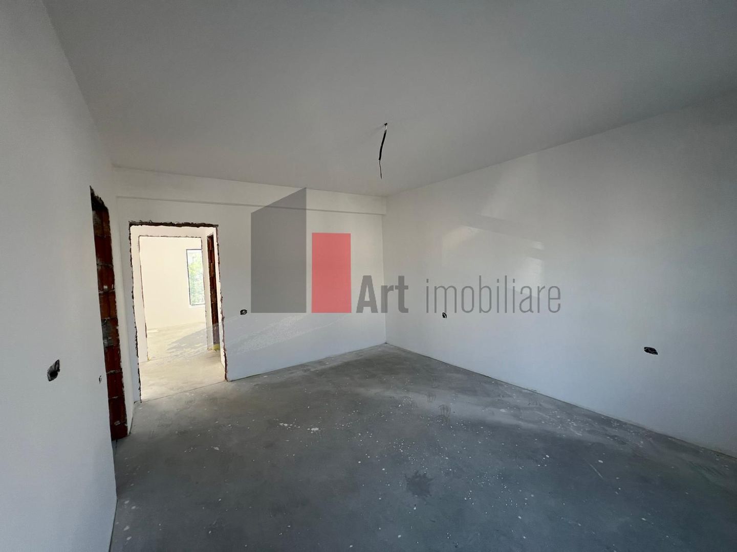 Vila Otopeni Lux - Poză 4