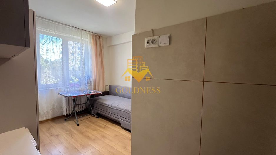 Garsoniera/STUDIO,  12 MP,  Albac, Gheorgheni, Hotel Royal - Poză 4
