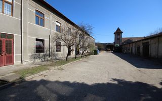 Complex industrial Periam - Poză 16