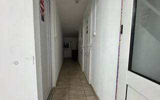 Spatiu Comercial De Inchiriat | Calea Martirilor | 54 mp | Etaj 1 - Poză 10