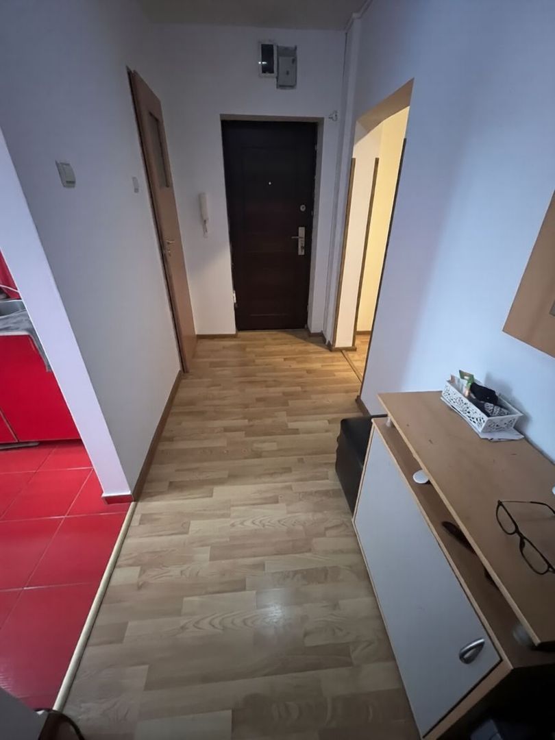 COMISION 0% | Apartament 4 camere | 80 mp utili | Zona Șagului | - Poză 5