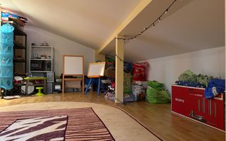 Vila superba Damaroaia | Jiului | Gloriei (COMISION ZERO) - Poză 45