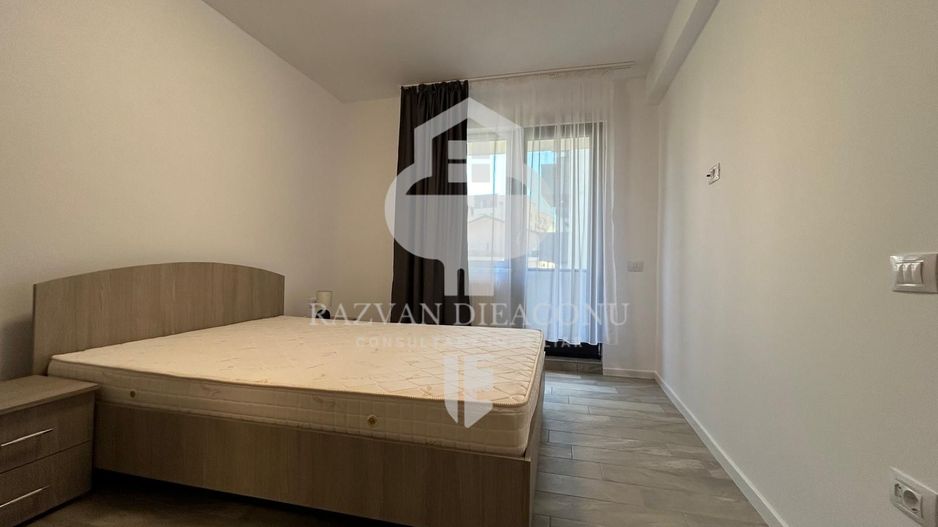 Apartament 2 camere Hanul cu Peste - Poză 5