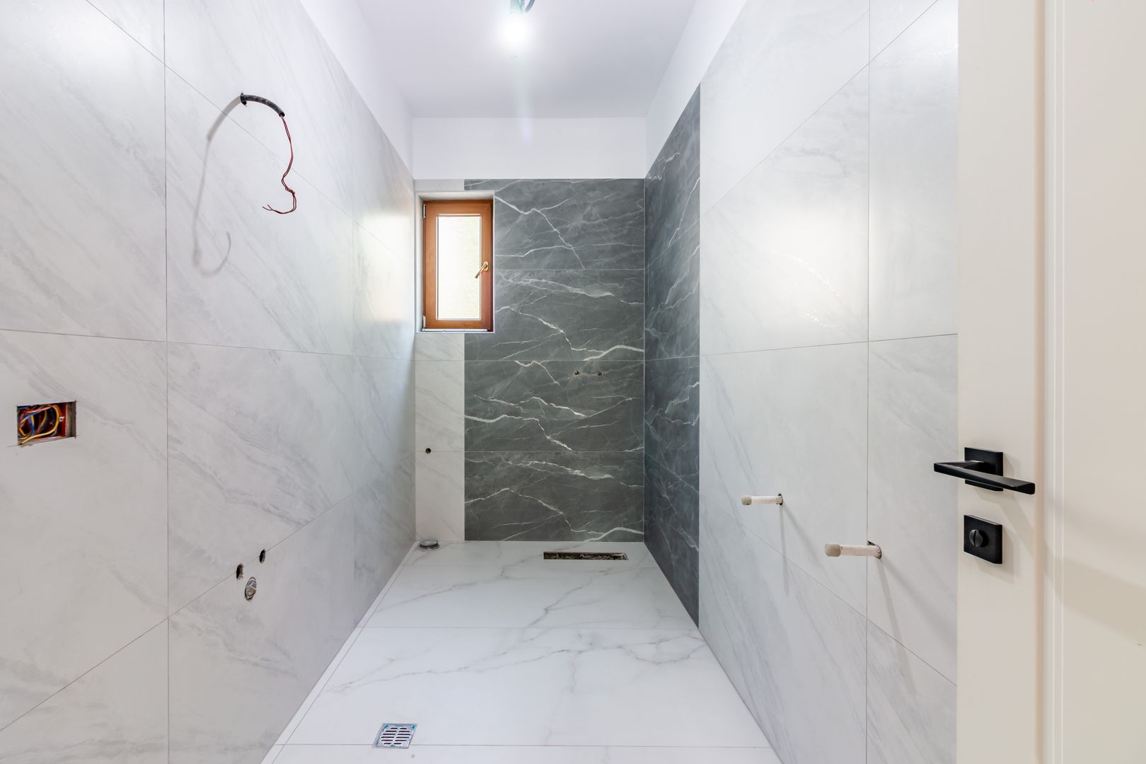 Casă / Vilă tip duplex 4 camere de vânzare Chitila | Centru - Poză 21