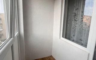 o camera, balcon, Marasti, Dambovitei, PENNY, Expo Transilvania - Poză 5