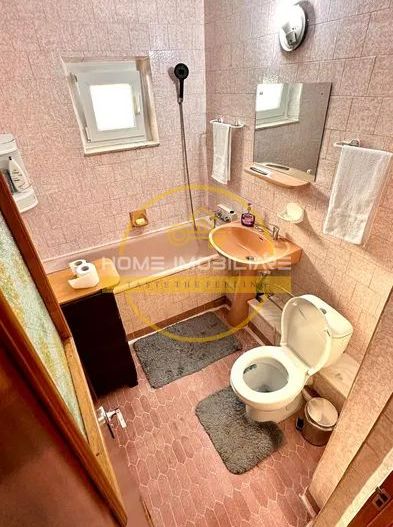 Etaj 3/Apartament 2 Cemere-Decomandat- 58MP +Boxa !  📍Nicolina - Clopotari - Poză 7