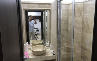 Apartament 2 camere | Modern | 45mp - Poză 5