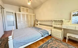 3 camere decomandate, Gheorgheni! - Poză 2