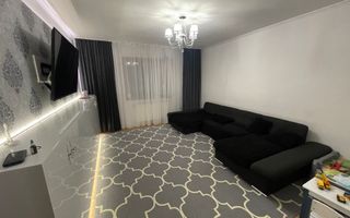 Casa S+P+E+M | 605 mp utili | 10 camere | 3 bucatarii | 4 bai | 3 terase | Garaj - Poză 19