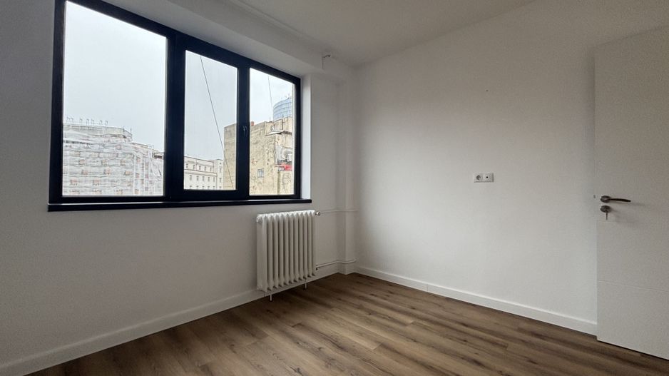 APARTAMENT 4 CAMERE | CISMIGIU | - Poză 23