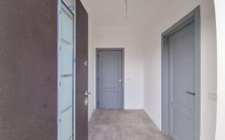 De Vanzare Casa Sanpetru | Teren 468mp | Intabulata | 10 min de Coresi Mall - Poză 32