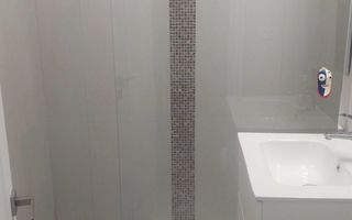 4 camere renovat 2025 Parcul Morarilor - M. Costin Georgian - Poză 6