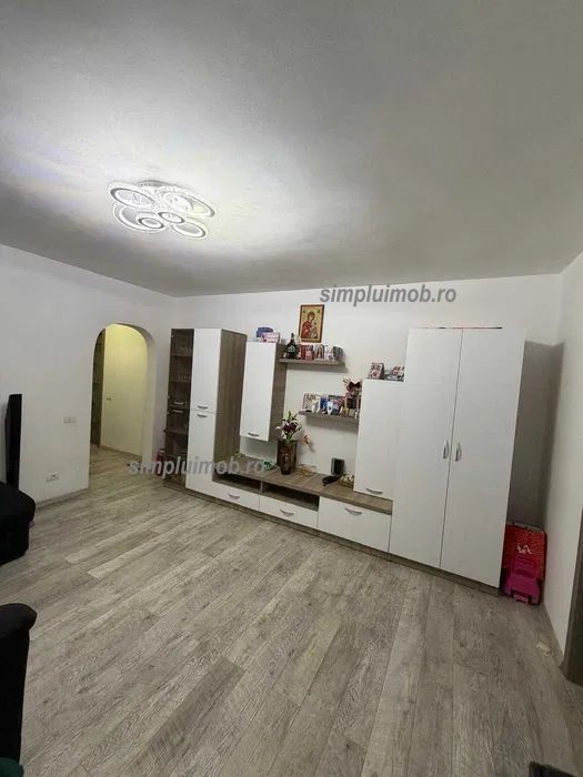 3 camere mobilat renovat Colentina - Poză 2