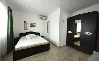 Proprietate deosebita stațiunea 2 Mai,  499 mp teren - Poză 6