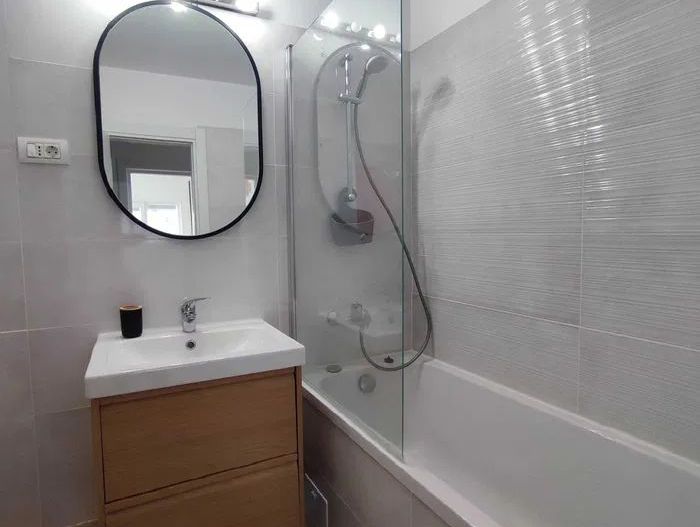 2 camere- 1 Mai - Poză 6