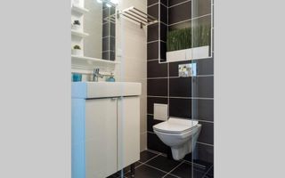 Studio Ion Ghica, Et 6/8, 32 mp (terasa 4 mp) - Poză 9