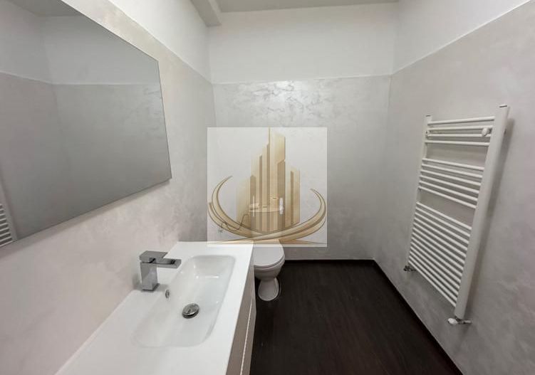 Apartament cu 3 camere în Dumbrăvița | 116 mp utili + 125 mp Curte - Poză 9