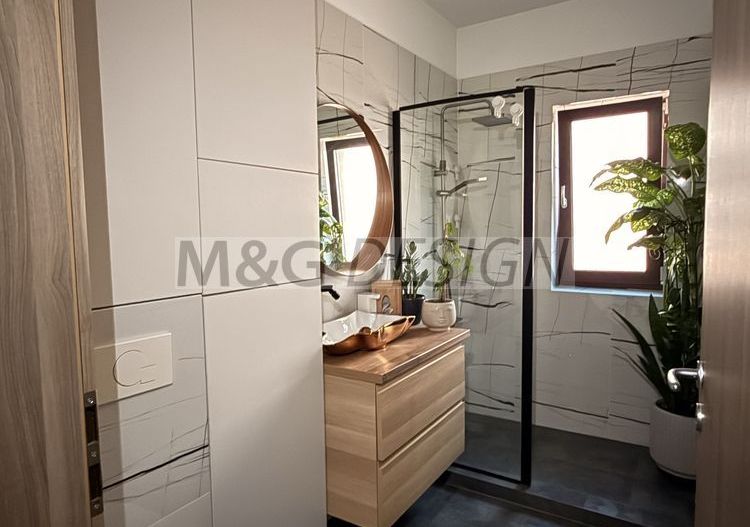 Apartament 2 camere Giroc - Poză 8