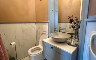 Spațiu de birouri de închiriat – zona Piața Cluj - Poză 15