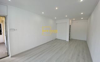 Spatiu comercial de inchiriat la parter in zona Astra - Poză 7