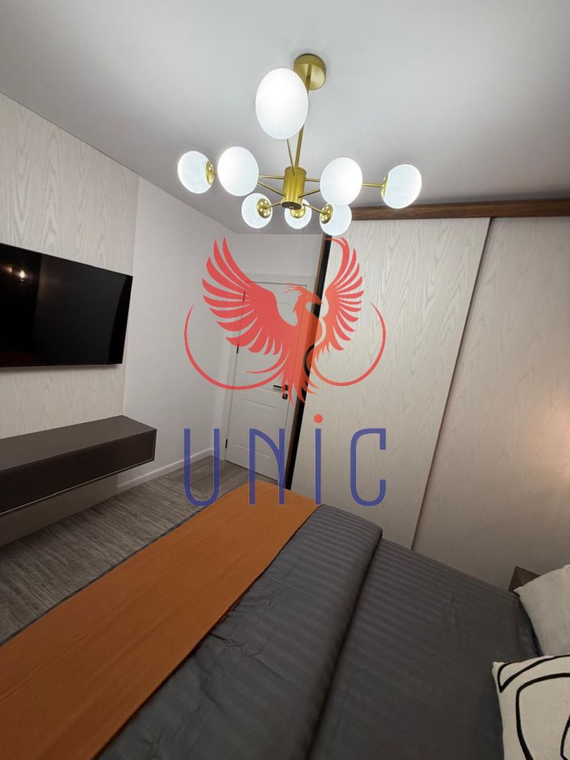 Apartament lux, Calea Bucuresti - Poză 15