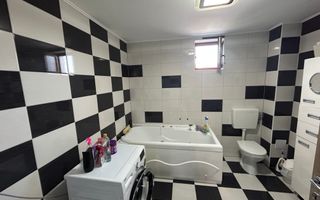 Casă individuală - 5 camere I Avrig  I Teren 1540 - Poză 10