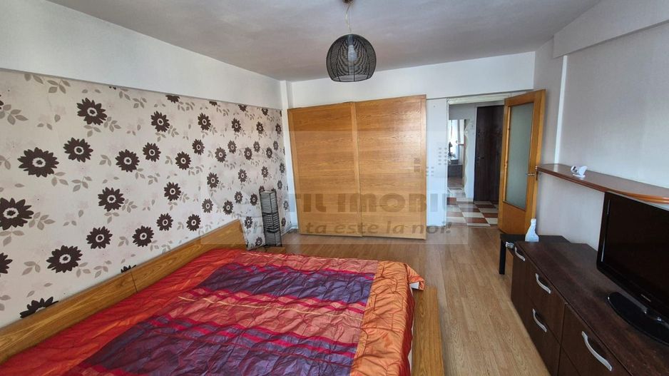 Hala Centrala - Centru Civic - Ap. 1 camera - 106.900 euro ! - Poză 2