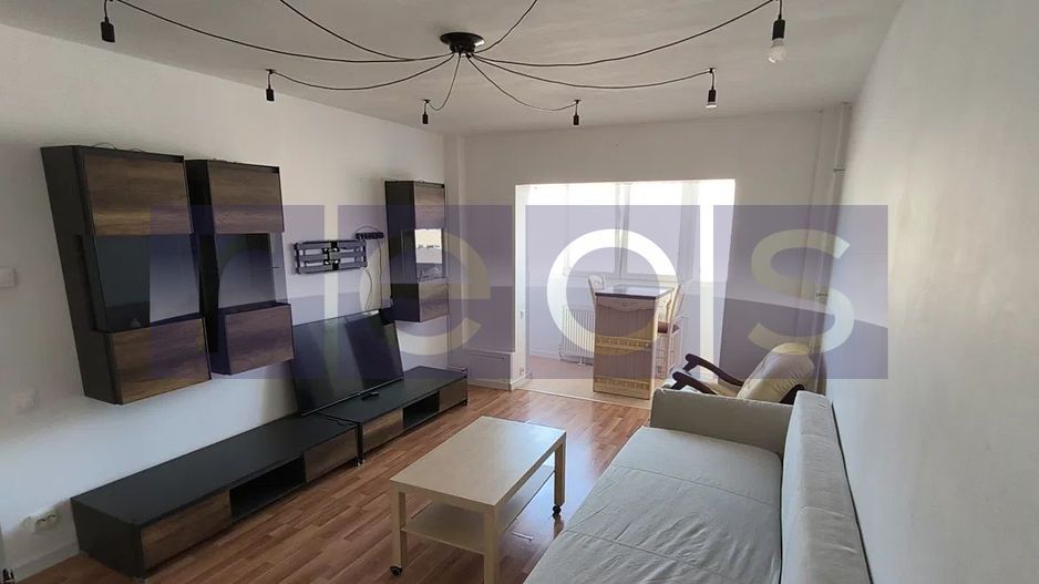 DE VANZARE AP 3 CAMERE 2 BAI  VALEA IALOMITEI | DECOMANDAT | METROU - Poză 1