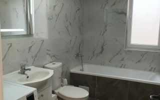 Apartament 2 camere, prima închiriere – Otopeni central - Poză 5