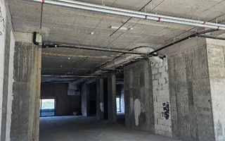 Spațiu Comercial Premium Barbu Văcărescu - Poză 3