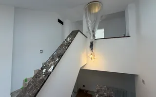 Vila Premium *800mp* // teren *963mp* / garaj cu 6 locuri* // Iancu Nicolae - Poză 56