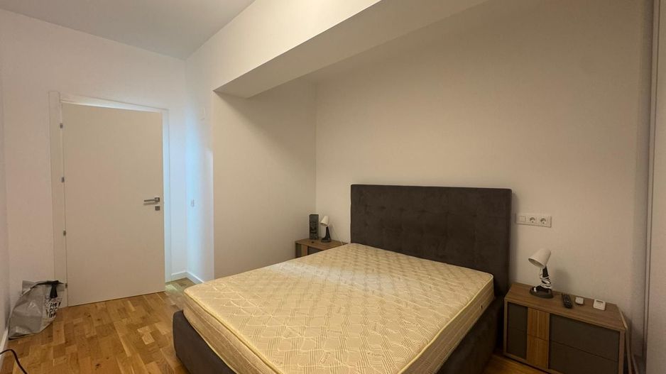 3 CAMERE || LOC DE PARCARE || BUENA VISTA- BANEASA ZOO - Poză 9