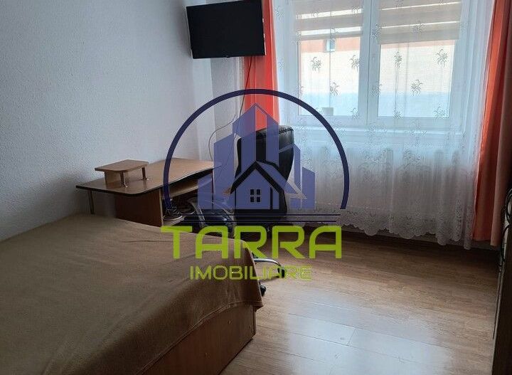 Garsoniera de inchiriat in Alba Iulia zona Cetate - Poză 1