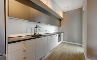 Apartament 3 camere Eminescu | Imobil 2023 | Loc de parcare - Poză 6