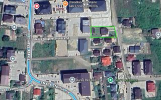 Casa de familie 271mp, teren 750mp, mobilata si utilata, Visan - Poză 8