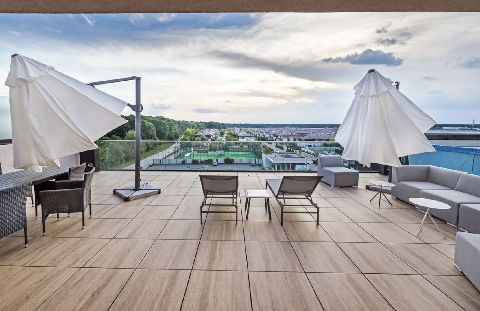 Vita Bella - Poză 15