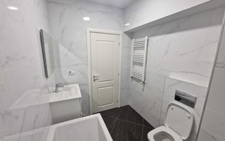 Apartament 2 camere decomandat – Evergreen Tătărași, Iași - Poză 5